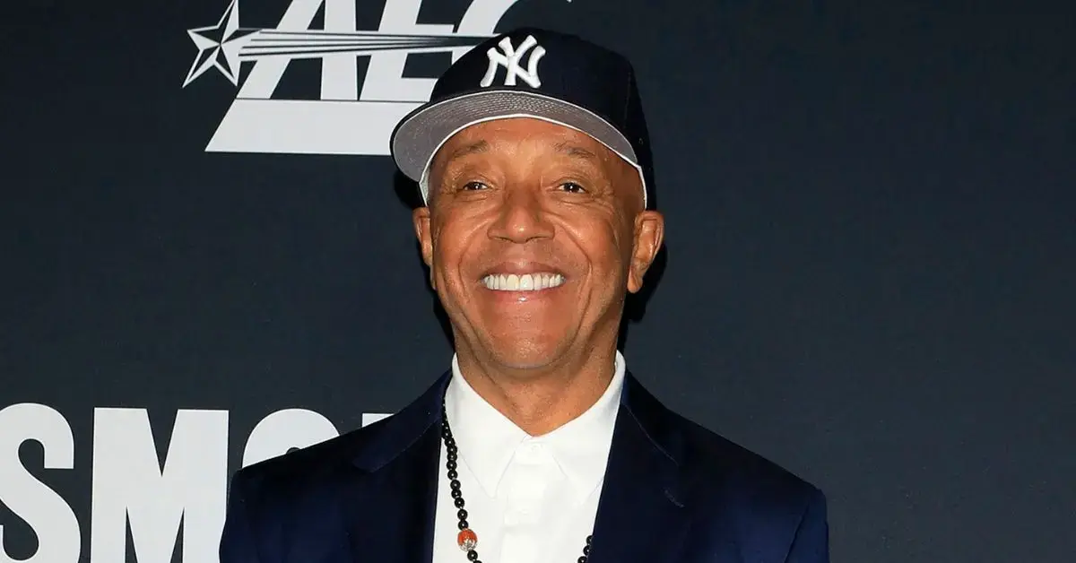 russell simmons sexual assault accuser jane doe pleads name be hidden in court battle new york apartment s def jam