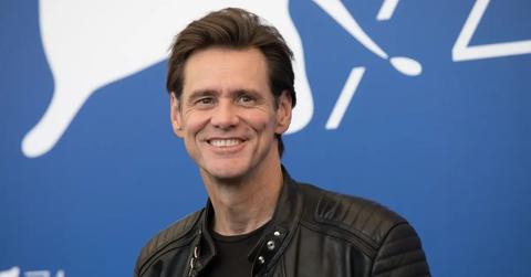 jim carrey selling los angeles home million pp
