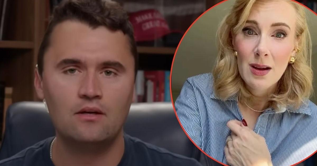 'Slap in the Face': Utah Valley University Faces Backlash…