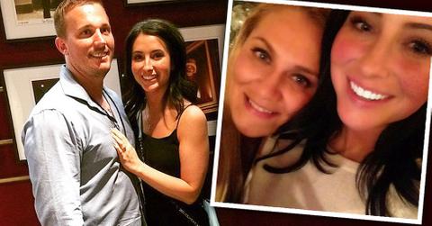 //bristol palin dakota meyer wedding called off best friend calls dakota coward