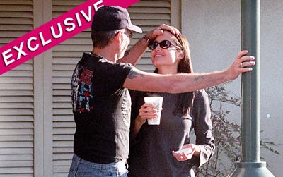 //jolie thornton parish ff post