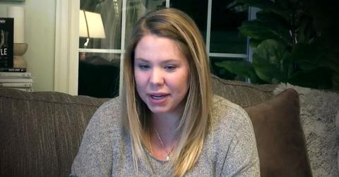 //kailyn lowry baby daddy custody war teen mom trailer pp