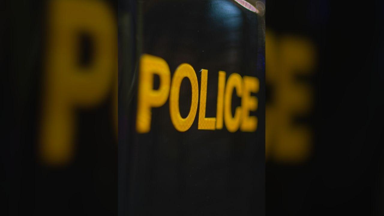 Costa Rican police claimed Matthew Nolan worked with Luis Alonso Douglas Mejia in the alleged Robert Cohen kidnapping plot.