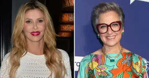 forcibly fondled caroline manzo graphically details alleged sexual assault by brandi glanville in explosive court filing