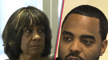 //mamajoyce todd pp sq