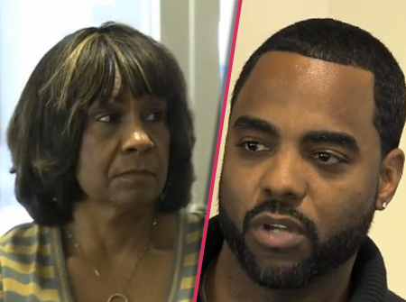 //mamajoyce todd pp sq