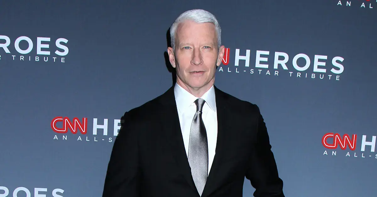 anderson cooper refusing to help don lemon cnn