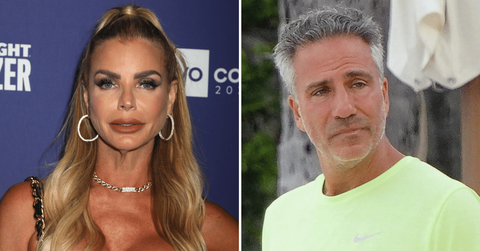 alexia nepola breaks silence on divorce