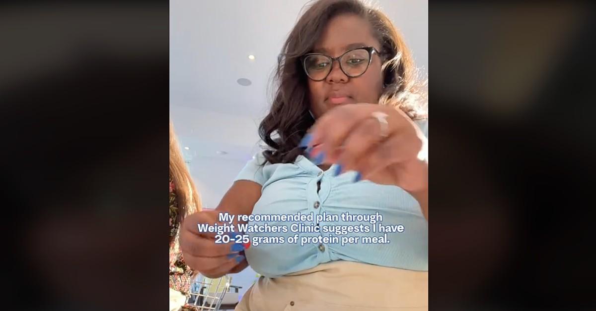 Oprah-backed WeightWatchers Slammed After Influencer Ozempic Campaign