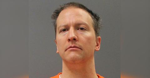 derek chauvin judge george floyd trial names sealed