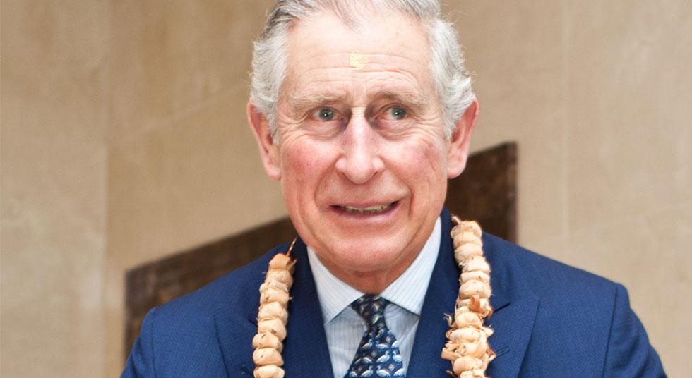 New Biography Reveals Shocking Claims About Prince Charles & The Work ...