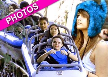 //jackson kids splash_