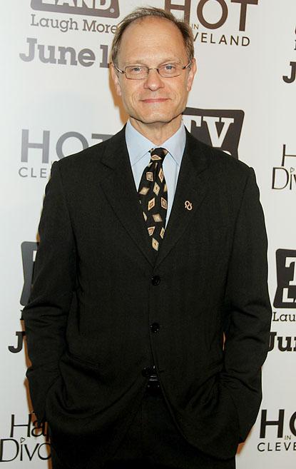 //david hyde pierce inf