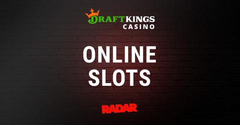 ro dk onlineslots x