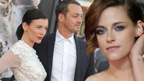 Sex Scandals: 13 Famous Women Who Faced Public Humiliation When Their