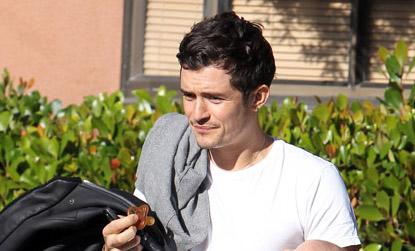 //inf_orlando_bloom_and_miran_ _