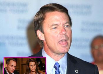 //john edwards trial cheri andrew young