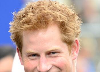 //prince harry_