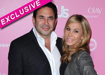 //adrienne maloof paulnassif ffn