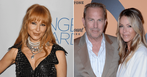 kevin costners ex jealous of jewel