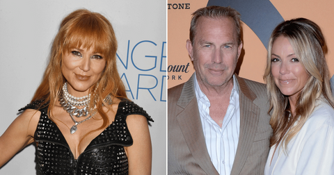 kevin costners ex jealous of jewel