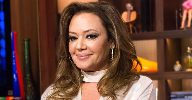 Leah Remini Demands Proof Of Shelly Miscavige Missing Person Investigation 3205