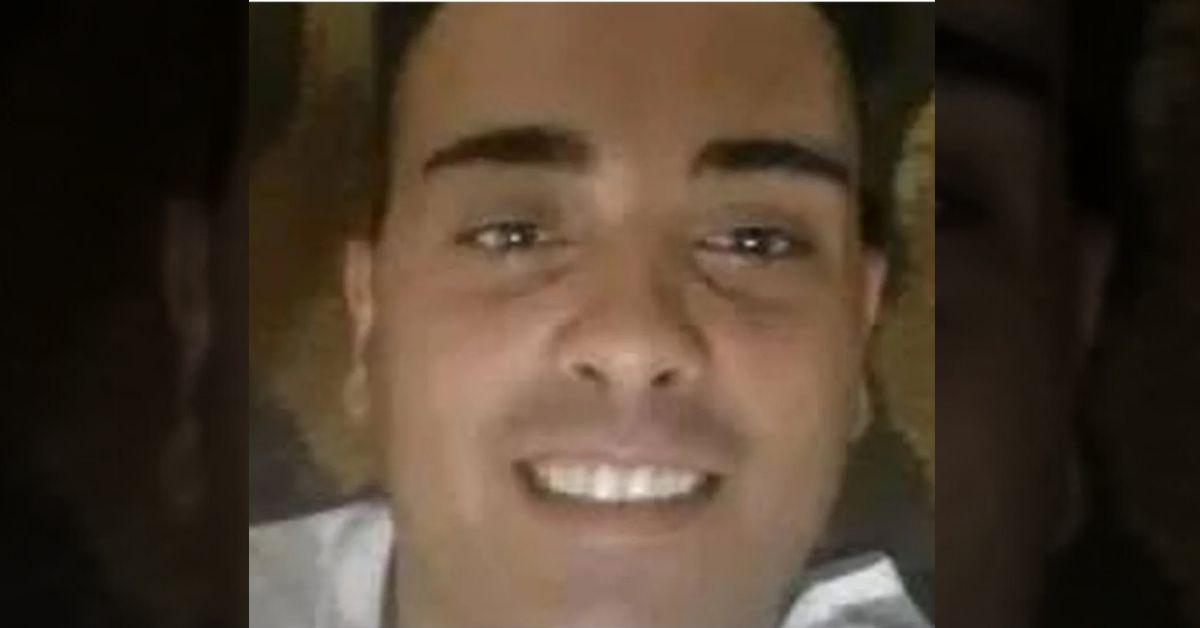 Photo of Sergio Jimenez Ramos