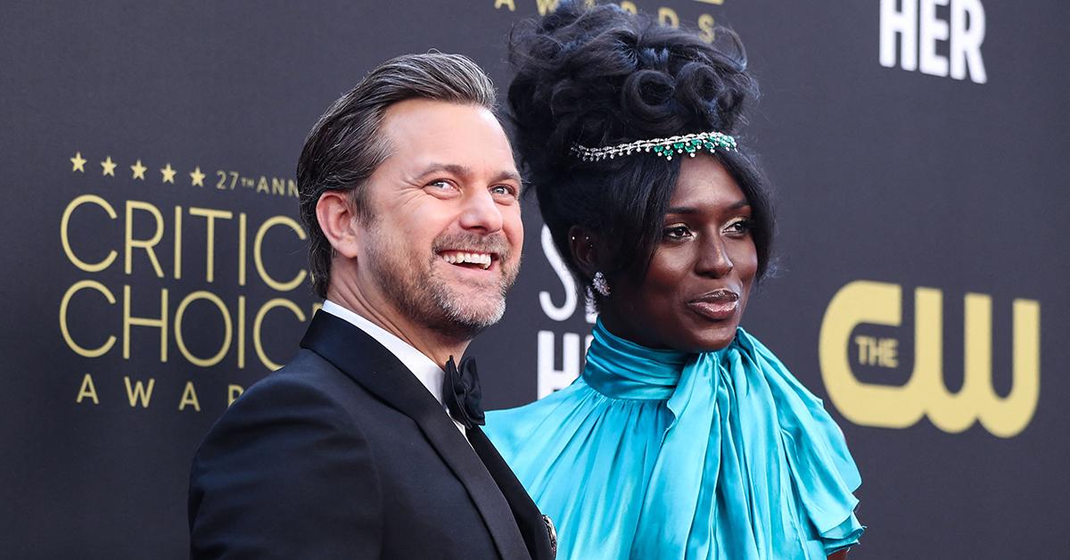 jodie turner smith files divorce joshua jackson