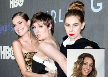 //girls lena hailey wenn