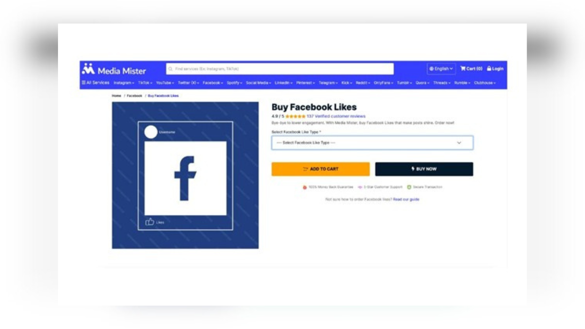 valerie juliet valdez circle inset image templates  x  px