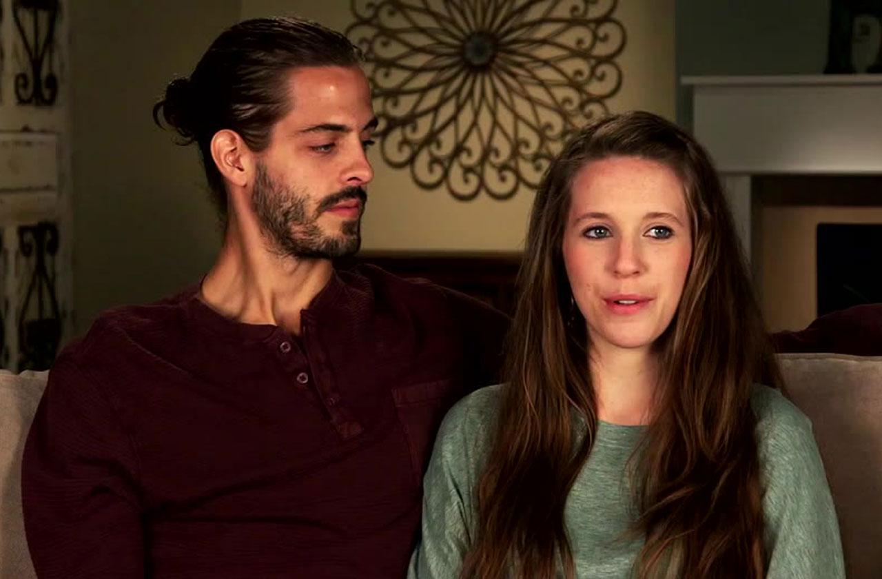 derick dillard begs cash lashes out counting on fired