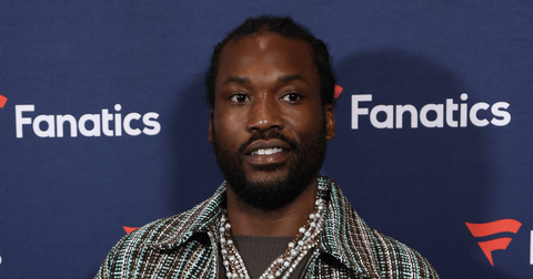 Video of Wild Sean 'Diddy' Combs Party in Vegas Surfaces