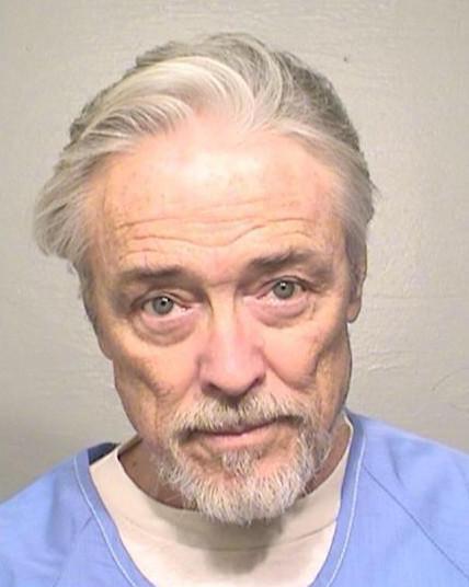 Charles Manson Murders Sharon Tate Prison Death Penalty Parole