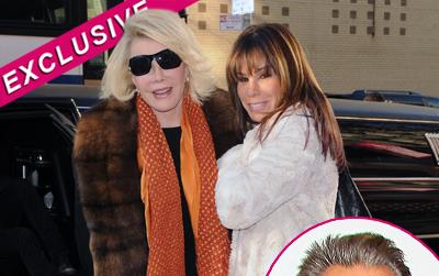 //joan melissa steve infpcn post