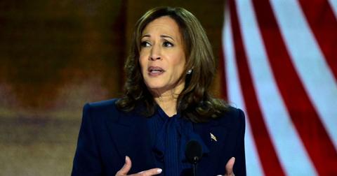 Donald Trump election loss chaos plan maga nuts spark unrest loses