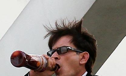 //charlie_sheen__re__