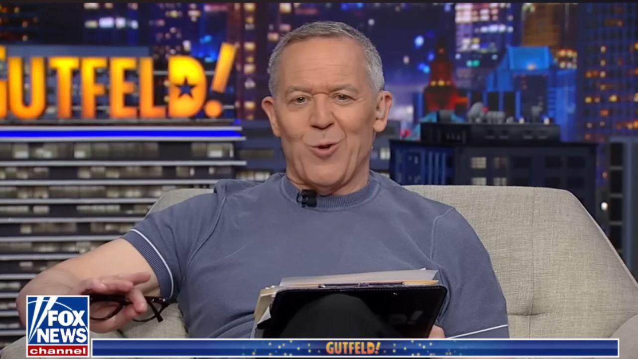 Sources said Gutfeld views the ratings decline as temporary and expects to rebound.