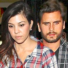 //scott disick living apart kourtney kardashian sq