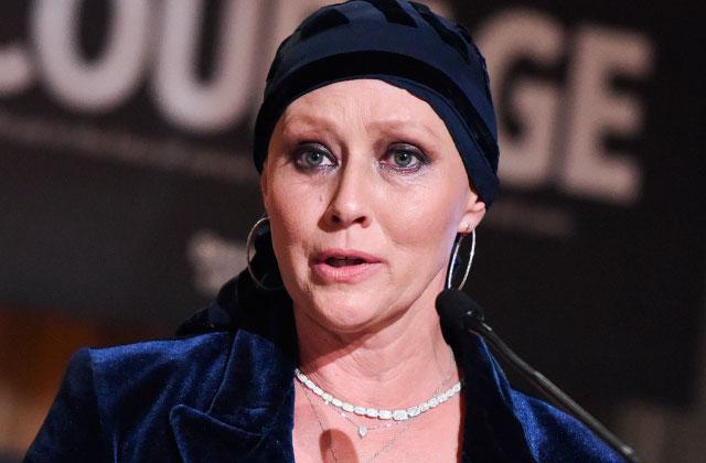 shannen doherty cancer battle reconstructive surgery