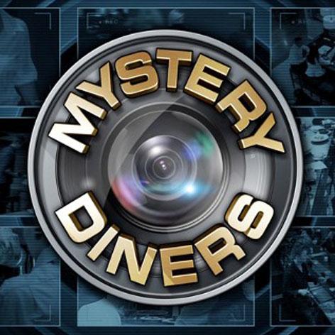 //food network mystery diners square