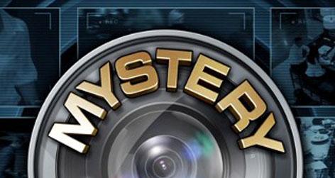 //food network mystery diners square