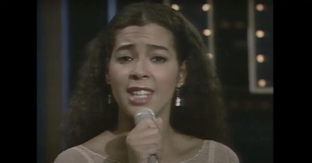 irene cara cause of death hypertension high cholesterol