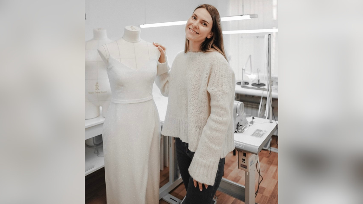 valerie juliet valdez circle inset image templates  x  px