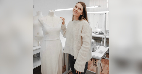 valerie juliet valdez circle inset image templates x px