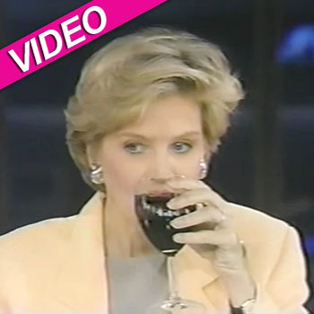 //diane sawyer wine youtube