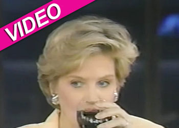 //diane sawyer wine youtube