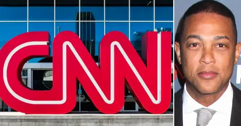 don lemon pivot interview