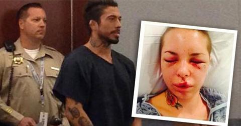 //war machine pleads not guilty pp