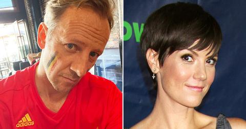 microsoftteams image