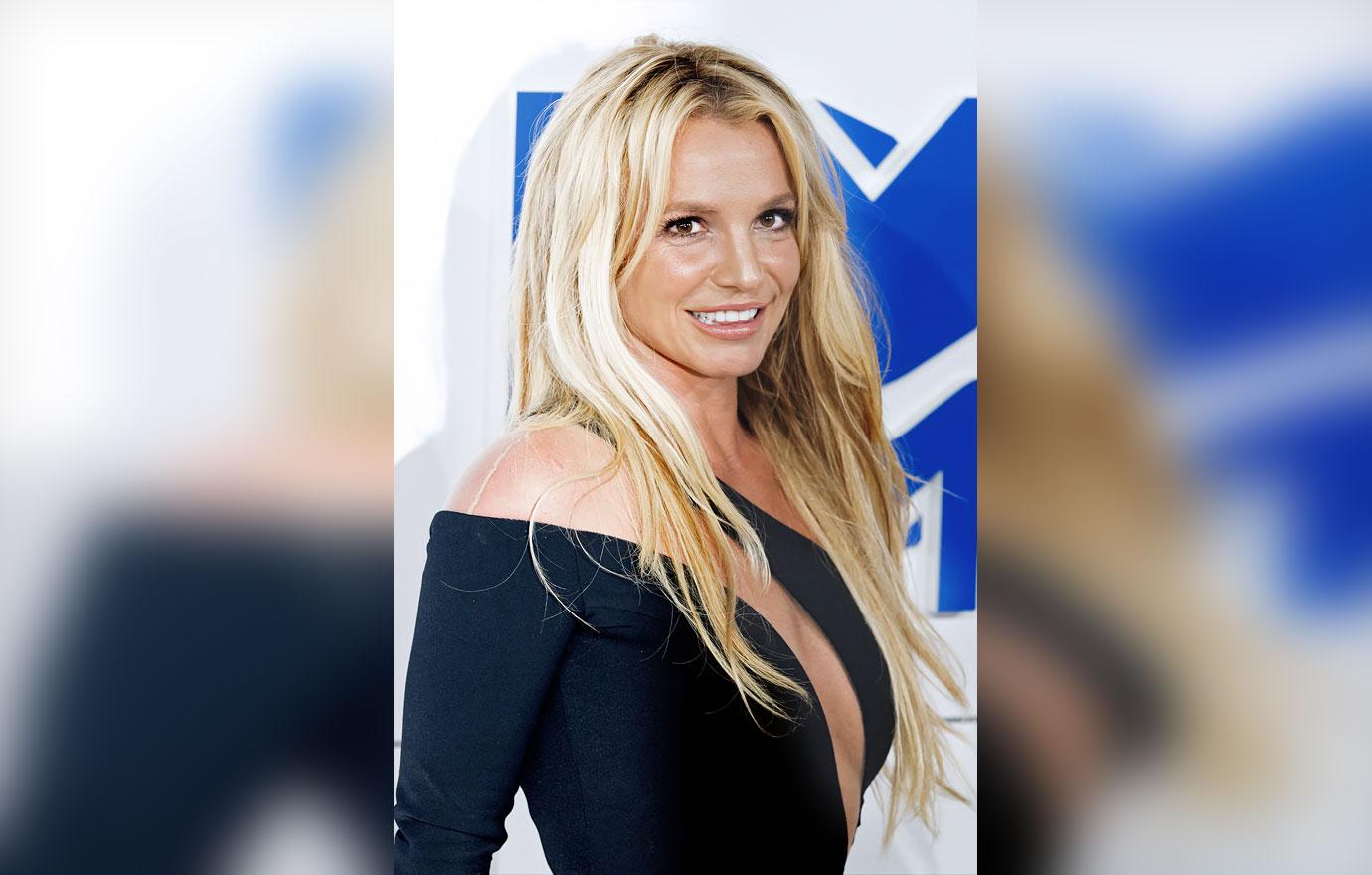 britney spears ex husband jason alexander gofundme update airport arrest r